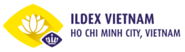 EI00015-ILDEX-Vietnam-Livestock-Dairy-Meat-Processing