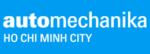 Automechanika Ho Chi Minh City