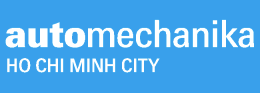 EI00016-Automechanika-Ho-Chi-Minh-City EI00016-Automechanika-Ho-Chi-Minh-City