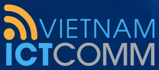 EI00017-VIETNAM-ICTCOMM EI00017-VIETNAM-ICTCOMM