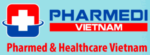 Pharmed & Healthcare Vietnam