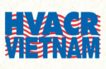 HVAC Vietnam