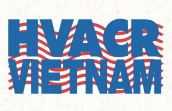 EI00021-HVAC-Vietnam EI00021-HVAC-Vietnam