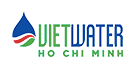 VIETWATER