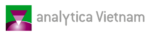 Analytica Vietnam