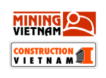Mining Vietnam & Construction Vietnam