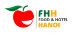 Food & Hotel Hanoi