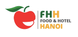 EI00027-Food-Hotel-Hanoi