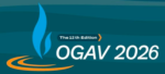 Oil & Gas Vietnam – OGVA