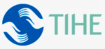 TIHE – Tashkent International Healthcare Exhibition