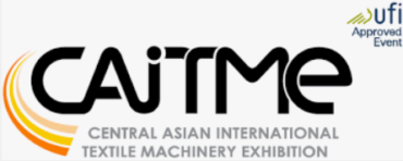 EI00031-Central-Asian-International-Textile-Machinery-Exhibition-CAITME