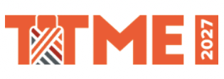 EI00032-Tashkent-International-Textile-Machinery-Exhibition-TTME