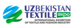 Uzbekistan Textile – UzTextileExpo