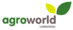 Agroworld Uzbekstan