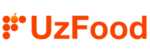 UzFood