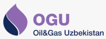 EI00037-OGU-Oil-Gas-Uzbekistan