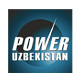 Power Uzbekistan