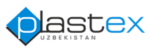 Plastex Uzbekistan