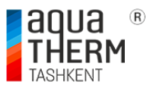 Aquatherm Tashkent