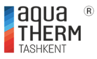 EI00040-Aquatherm-Tashkent