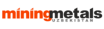 MiningMetals Uzbekistan