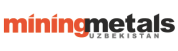 EI00041-MiningMetals-Uzbekistan