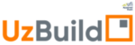 UzBuild – Construction