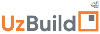 EI00042-UzBuild-Construction
