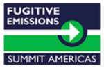 Fugitive Emissions Summit Americas