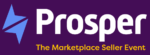 Prosper Show