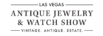 The Las Vegas Antique Jewelry & Watch Show