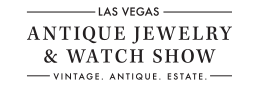 EI00046-The-Las-Vegas-Antique-Jewelry-Watch-Show EI00046-The-Las-Vegas-Antique-Jewelry-Watch-Show