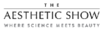 THE Aesthetic Show