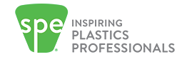 EI00049-Society-of-Plastics-Engineers-SPE-ANTEC���