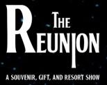 EI00051-The-Reunion-A-Souvenir-Gift-and-Resort-Show