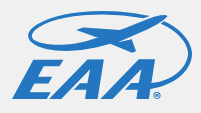 EI00053-EAA-AirVenture-Oshkosh-Fly-In