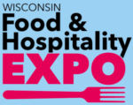 Wisconsin Food & Hospitality Expo