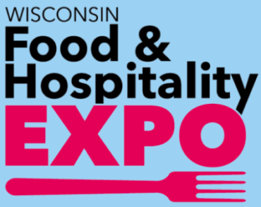 EI00054-Wisconsin-Food-Hospitality-Expo