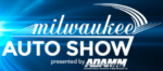 Greater Milwaukee International Car & Truck Show