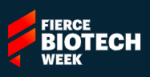 Fierce Biotech Week