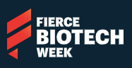 EI00056-Fierce-Biotech-Week EI00056-Fierce-Biotech-Week