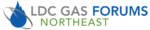 LDC Gas Forum Northeast