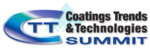 Coating Trends & Technology Summit – CTT