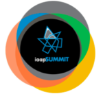 International Association of Administrative Professionals – IAAP Summit