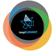 EI00060-International-Association-of-Administrative-Professionals-IAAP-Summit EI00060-International-Association-of-Administrative-Professionals-IAAP-Summit