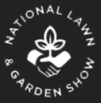 National Lawn & Garden Show – NLGS