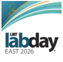 LMT Lab Day East