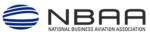 NBAA Business Aviation Regional Forum