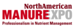 North American Manure Expo