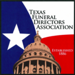 Texas Funeral Directors Association – TFDA